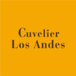 Bodega Cuvelier Los Andes