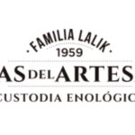 Bodega Cavas del Artesano