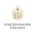 Funckenhausen Vineyards