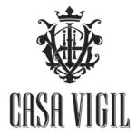 Casa Vigil Bodega