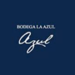 Bodega La Azul