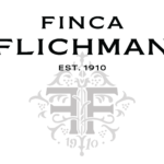 Finca Flichman