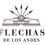 Flechas de los Andes