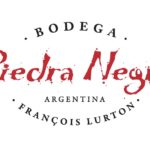 Bodega Piedra Negra