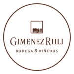 Experiencia Giménez Riili