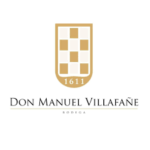 Bodega Don Manuel Villafañe