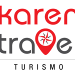 KAREN TRAVEL