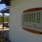 Nobile Rural