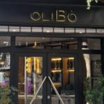 OliBò