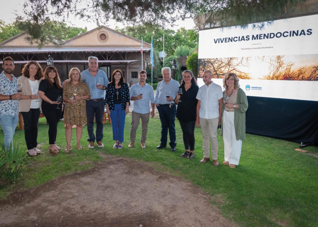 Vivencias Presentacion_2