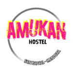 Amukan Hostel