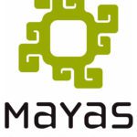 Mayas Turismo