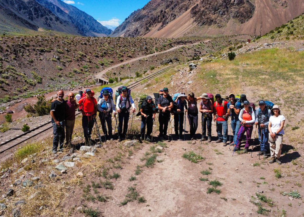 Sendero-de-Gran-Recorrido