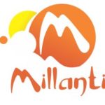 Millanti