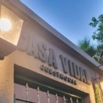 Casa Vidal