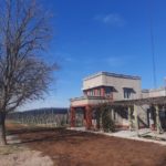 Scrugli C Wines