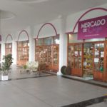 Mercado de Cuyo