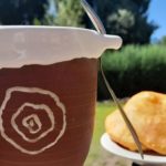 Grabados Rupestres Agua Botada