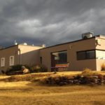 Casartero Eco Posada