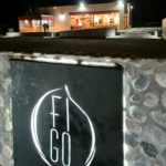 Figo Restaurante