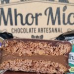 Mhor Mío