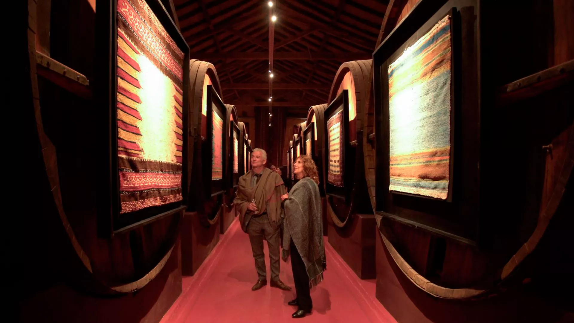 Club-Museo-Tapiz.jpg