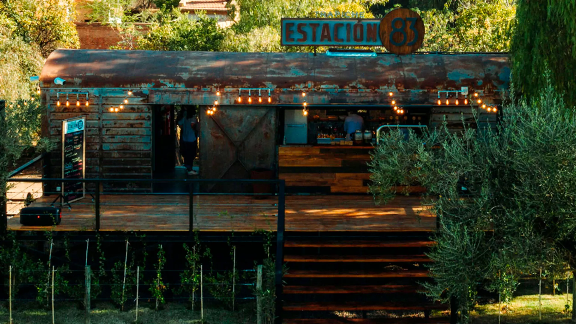 Estacion-83-Trapiche.jpg