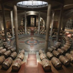 Google Mendoza Cava Salentein