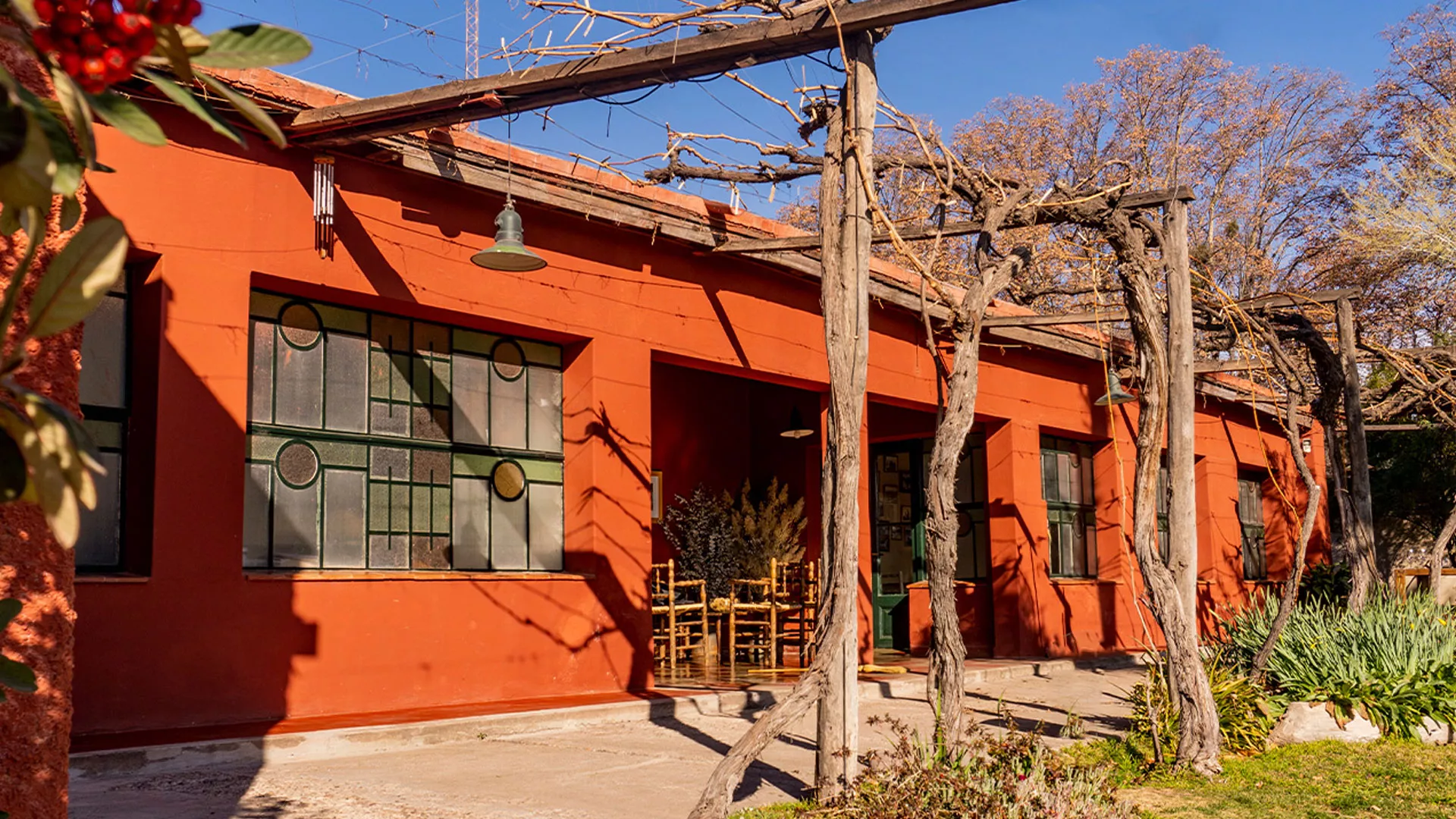 Hacienda-del-Plata.jpg