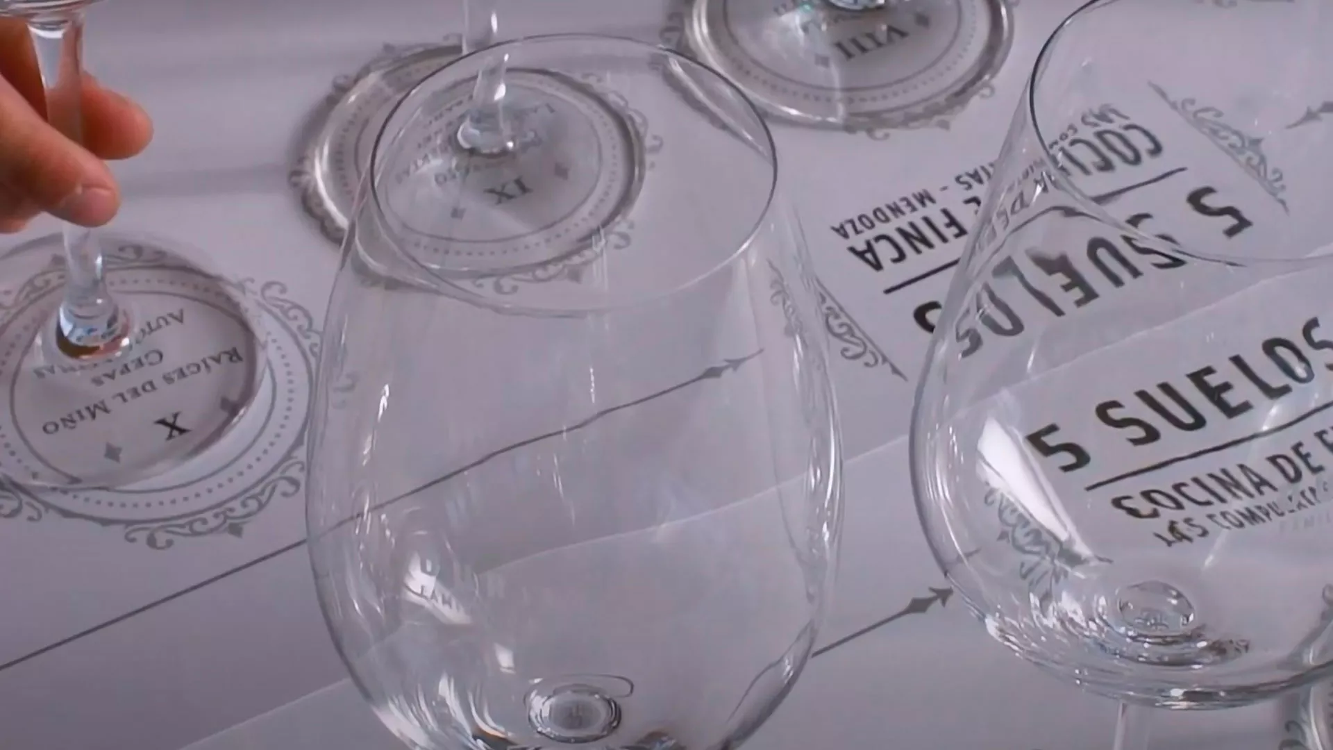 Menu-Historia-Durigutti-Wines.jpg
