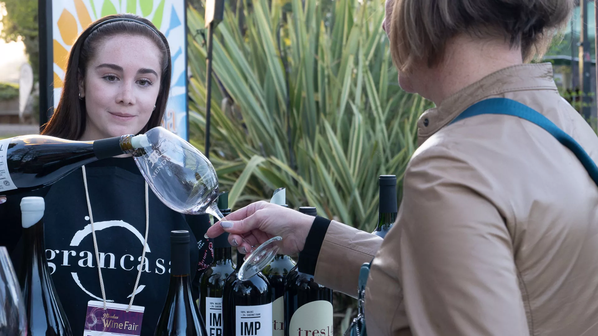 Wine-Fair.jpg