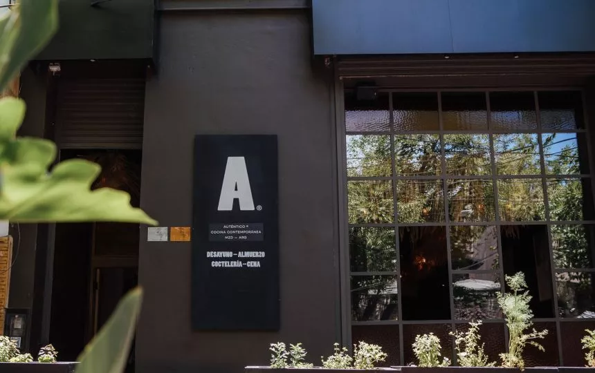 Autentico-Cocina-Contemporanea-1