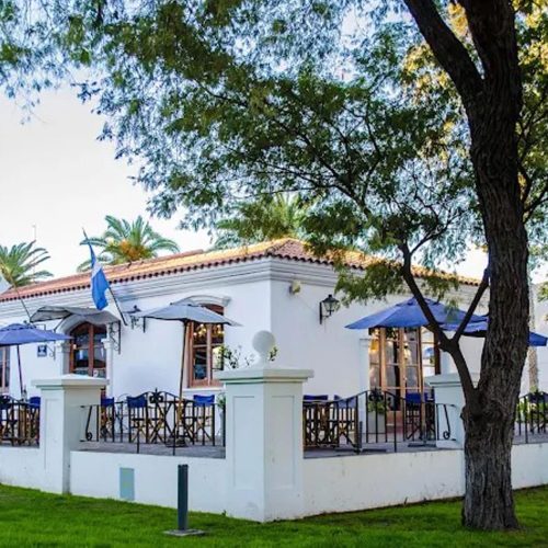 Cafe-de-la-Patria