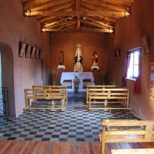 Capilla-Historica-Malargue