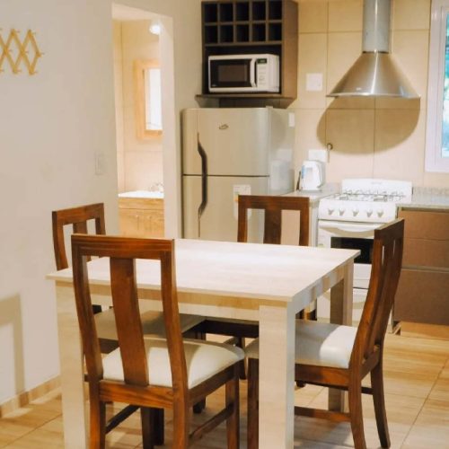 El Alamo Intruso Lujan Mendoza