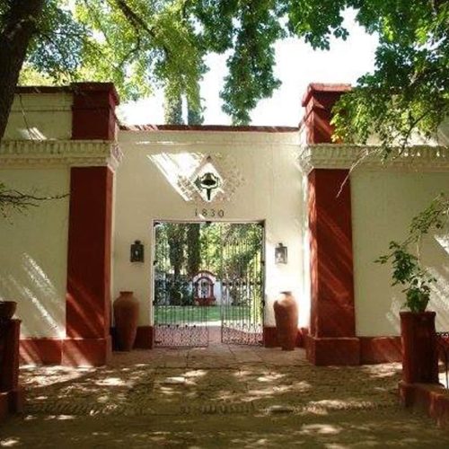 Finca-los-alamos-mendoza