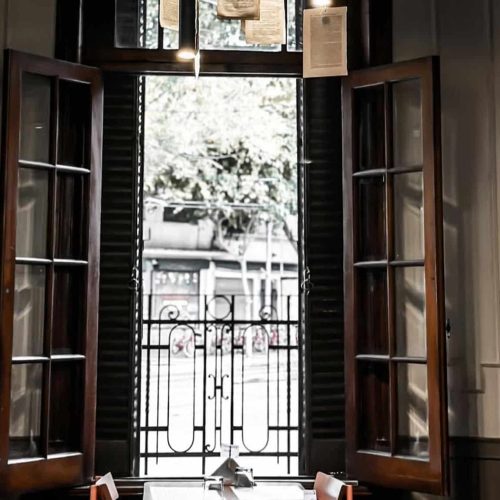 La-Casa-de-Ana-M-Mendoza