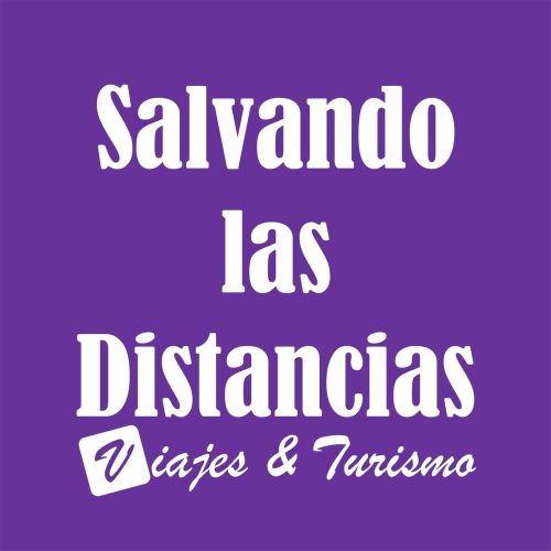 Logo-Salvando-las-Distancias-Salvando-las-Distancias-Turismo