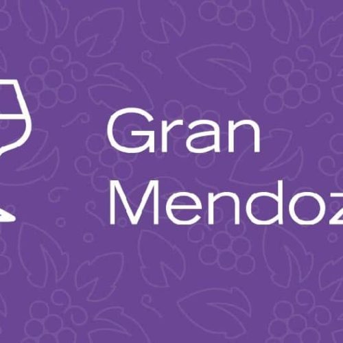 Mansa Bodega - Gran Mendoza