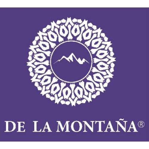 Proyecto-nuevo-3