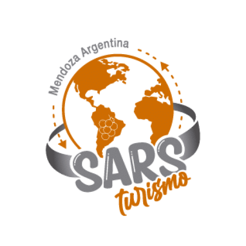 Sale-Sars-Turismo