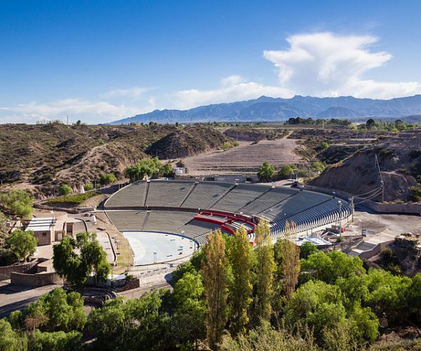 Teatro_Griego_Frank_Romero_Day