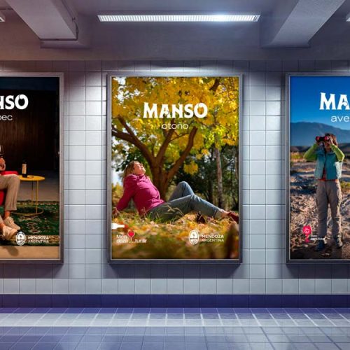 campana-manso-destino-mza