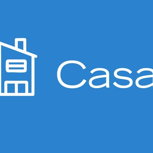 manso menu - ult conflicto-38